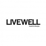 livewell